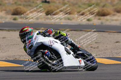 media/Oct-07-2023-CVMA (Sat) [[f84d08e330]]/Race 4 Formula Middleweight/
